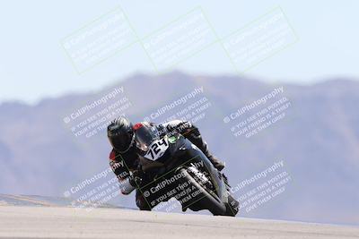 media/Apr-19-2025-CVMA (Sat) [[586b59ad56]]/Race 9-Supersport Middleweight/